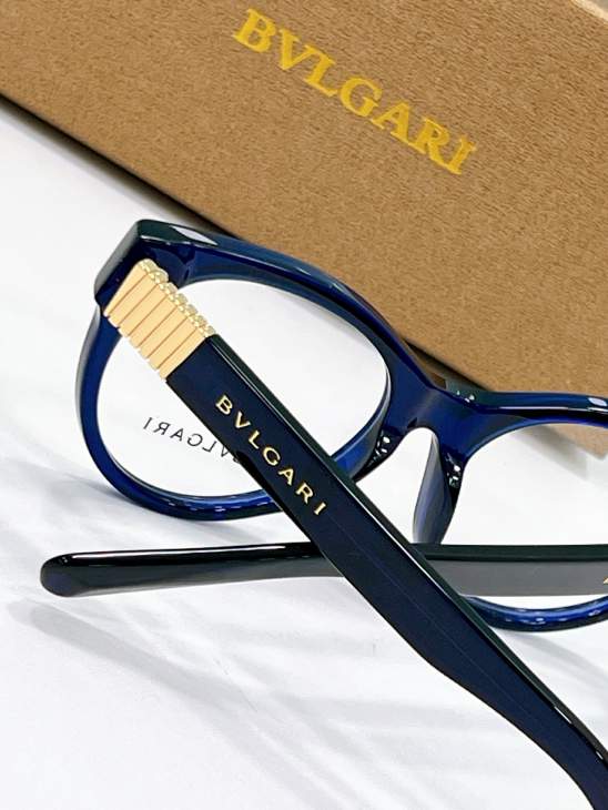 Picture of Bvlgari Sunglasses _SKUfw79164546fw